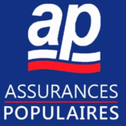 Assurances Populaires Strasbourg, - Horaires d'ouverture