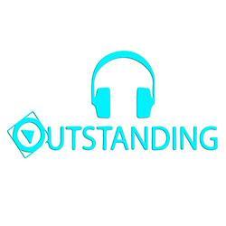 SARL Outstanding, Amiens - Horaires d'ouverture