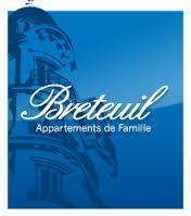 Breteuil immobilier, Paris - Horaires d'ouverture