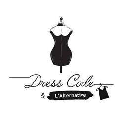 Dress Code, Gap - Horaires d'ouverture