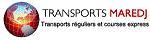 TRANSPORTS Maredj, Garges-lès-Gonesse - Horaires d'ouverture