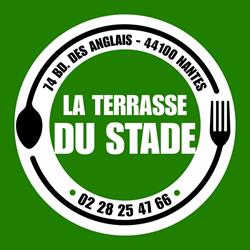 La Terrasse Du Stade, Nantes - Horaires d'ouverture