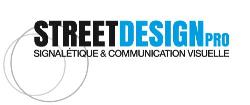 Street Design Pro - Visuel pour Magasin & Entreprise, Saint-Étienne - Horaires d'ouverture