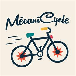 MécaniCycle, Toulouse - Horaires d'ouverture