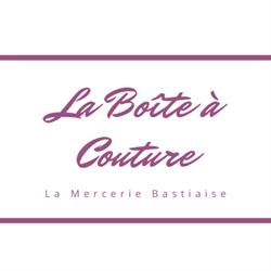 La Boîte à Couture, Bastia - Horaires d'ouverture