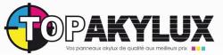 TopAkylux, Montpellier - Horaires d'ouverture