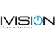 I Vision, Asnières-sur-Seine - Horaires d'ouverture
