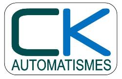 C.K AUTOMATISME, Poisy - Horaires d'ouverture
