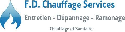 FD Chauffage Services, Lavaur - Horaires d'ouverture