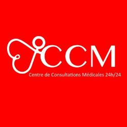 Centre de Consultations Médicales 24h/24 à Paris, - Horaires d'ouverture