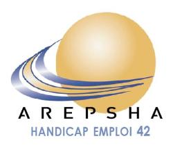 Cap Emploi Loire - Roanne, - Horaires d'ouverture