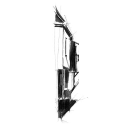 Atelier d'architecture Jean & Dumoulin, Saint-Pée-sur-Nivelle - Horaires d'ouverture