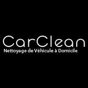 Car Clean, Vallauris - Horaires d'ouverture
