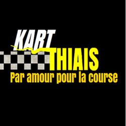 Kart Thiais, - Horaires d'ouverture