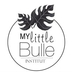 My little bulle, Arès - Horaires d'ouverture