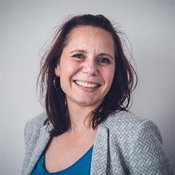 Céline Morissonnaud, Ruaudin - Horaires d'ouverture