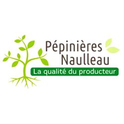 Pépinières Naulleau, Sallertaine - Horaires d'ouverture