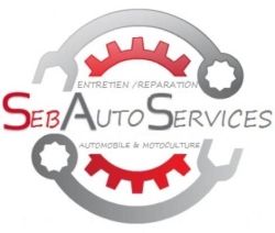 Garage Eurorepar Car service - Seb Auto Services, Martigny-les-Bains - Horaires d'ouverture