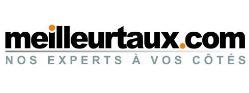 SARL Creditassur, Poitiers - Horaires d'ouverture