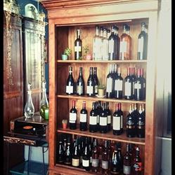 Le bistrot, Monsempron-Libos - Horaires d'ouverture