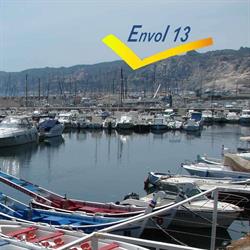 Envol 13, Marseille - Horaires d'ouverture