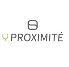 Agence web Fiducial Y-Proximité, Lyon - Horaires d'ouverture