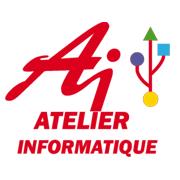 Atelier informatique, Saint-André-de-Cubzac - Horaires d'ouverture