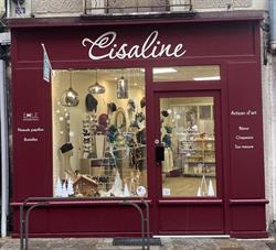 Cisaline bijoux et chapeaux, Rumilly - Horaires d'ouverture