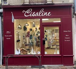 Cisaline bijoux et chapeaux, Rumilly - Horaires d'ouverture