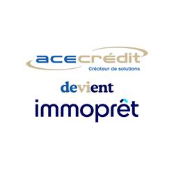 Immoprêt Châtillon-sur-Chalaronne (ex Ace Crédit) - Courtier en prêt immobilier, - Horaires d'ouverture