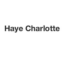 Haye Charlotte, Le Plessis-Trévise - Horaires d'ouverture