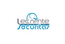 LECOMTE SECURITAS, Les Mureaux - Horaires d'ouverture