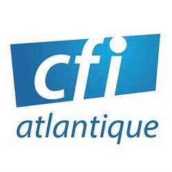 CFI Atlantique, Saint-Sébastien-sur-Loire - Horaires d'ouverture