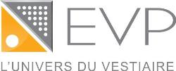 EVP, Jonchery-sur-Vesle - Horaires d'ouverture