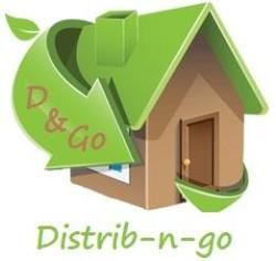 Distrib-n-go, Le Vernoy - Horaires d'ouverture