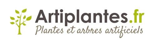Artiplantes - Plantes artificielles, Cormelles-le-Royal - Horaires d'ouverture