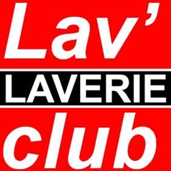 Laverie Lav'Club Ortolan, Paris - Horaires d'ouverture