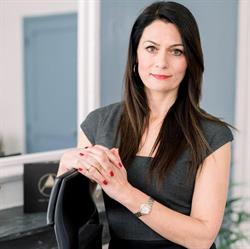 Alexandra Furtmair, Draguignan - Horaires d'ouverture
