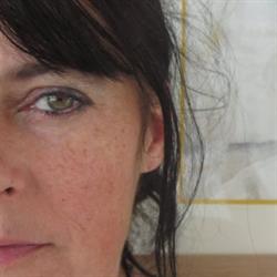 Artiste Peintre Pro Autodidacte "Douzamy Isabelle", Matignon - Horaires d'ouverture