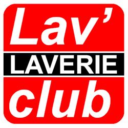 Laverie lav'club Pyrénées, Paris - Horaires d'ouverture