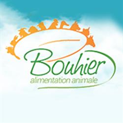 Bouhier, Saint-Symphorien - Horaires d'ouverture