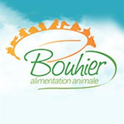 Bouhier, Saint-Symphorien - Horaires d'ouverture