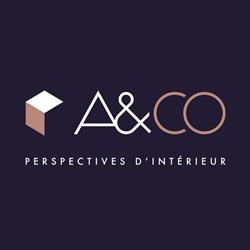 A&CO, Harfleur - Horaires d'ouverture