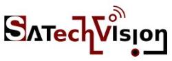 SATECHVISION, Mulhouse - Horaires d'ouverture