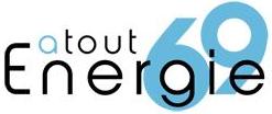 Atout Energie 69, Villeurbanne - Horaires d'ouverture