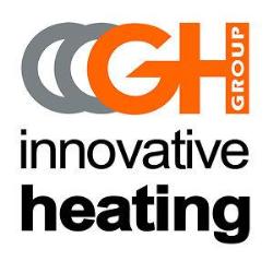 GH ELECTROTHERMIE S.A.S., Bretteville-sur-Odon - Horaires d'ouverture