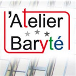 L'atelier Baryté, Clermont-Ferrand - Horaires d'ouverture
