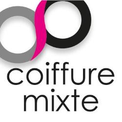 Cocoon&Moi, Landivisiau - Horaires d'ouverture