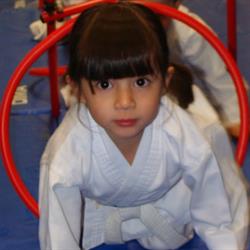 ANNECY DOJO KARATE, Annecy - Horaires d'ouverture