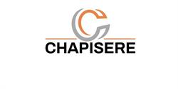 CHAPISERE, Les Avenières - Horaires d'ouverture